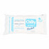 EXTRA PROTECTION intimate wipes 12 u