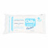 Фото #1 товара EXTRA PROTECTION intimate wipes 12 u