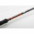 Фото #3 товара SAVAGE GEAR SGS8 Precision Lure Specialist 2 Sections Spinning Rod