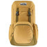 DEUTER Walker 20L backpack