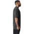 ფოტო #5 პროდუქტის URBAN CLASSICS T-Shirt Basic Tall