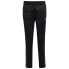 Фото #1 товара HUMMEL Authentic PL Pants