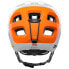 Фото #2 товара POC Tectal Race MIPS NFC MTB Helmet