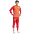 Фото #4 товара Adidas FC Bayern Training Top M IQ0609 sweatshirt