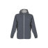 Фото #1 товара LHOTSE Aldo softshell jacket