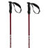 Фото #1 товара VOLKL Rentastick Alu Poles