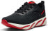 Anta Running Shoes 112025515-1