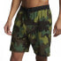 [BQ0250-325] Mens Hurley Phantom Alpha Trainer Camo 18"