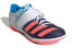 Фото #3 товара Кроссовки Adidas Adizero High Jump GY0922