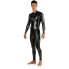 Фото #1 товара CRESSI Triton 1.5 mm apnea wetsuit