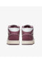 Фото #5 товара Jordan Wmns Air 1 Mid BQ6472 050