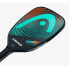 Фото #4 товара HEAD RACKET Gravity Tour SH 2023 Pickleball Paddle