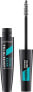 Фото #5 товара Mascara Lashes To Kill Volume Waterproof 010 Black, 10 ml