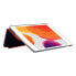 Фото #6 товара MOBILIS iPad Double Sided Cover