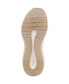 Фото #5 товара Women's Fling Slip-Ons