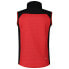 TRANGOWORLD Avre Vest