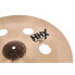 Фото #4 товара Sabian 19" HHX Complex O-Zone China