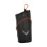 Фото #1 товара DYNAFIT Bottle Holder Universal Bag