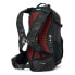 Фото #2 товара USWE Watt E-MTB Protector Backpack 25L