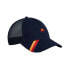 ELLESSE Elio trucker cap