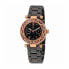 Женские часы Guess X35016L2S (Ø 34 mm)