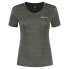 ფოტო #2 პროდუქტის ROGELLI Kya short sleeve T-shirt