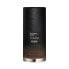 Hugo Boss Boss The Collection Magnetic Musk