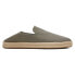 Фото #4 товара TOMS Santiago Espadrilles