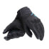 DAINESE Trento D-Dry Thermal Woman Gloves