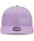 Men's Purple Red Bull F1 Racing Seasonal 9FIFTY Snapback Hat