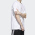Adidas Originals MIC Graphic T-Shirt