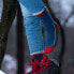 Фото #3 товара Alpinus Avrill FI18436 socks