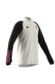 Фото #12 товара Куртка мужская Adidas Erkek Juventus Ceket HZ5051