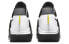 Nike Witness 6 LeBron EP DC8994-100 Sneakers