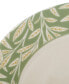 Morris & Co. Cereal Bowls, Set of 4