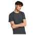 ფოტო #6 პროდუქტის JACK & JONES Basher short sleeve T-shirt