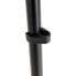 Фото #11 товара Gravity MS 4322 HDB Microphone Stand