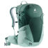 DEUTER Futura 25L SL backpack