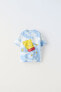 Spongebob squarepants © nickelodeon tie-dye t-shirt