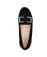 ფოტო #4 პროდუქტის Women's Lydia Casual Loafers