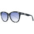 Gant Sonnenbrille GA8077 55B 56