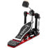 Фото #1 товара DW 5000TD4 Bass Drum Pedal