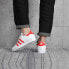 Adidas Originals Superstar H68094 Sneakers