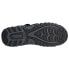 Фото #2 товара IZAS Sardas sandals
