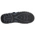 IZAS Sardas sandals