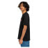 Фото #5 товара ELEMENT Seal Bp short sleeve T-shirt