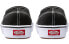 Кеды Vans Authentic Comfycush VN0A3WM7VNE