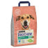 Фото #2 товара PURINA NESTLE Dog Chow Light Turkey Adult 2.5kg Dog Food