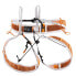 PETZL Fly Harness