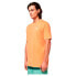 ფოტო #5 პროდუქტის OAKLEY APPAREL Classic B1B short sleeve T-shirt